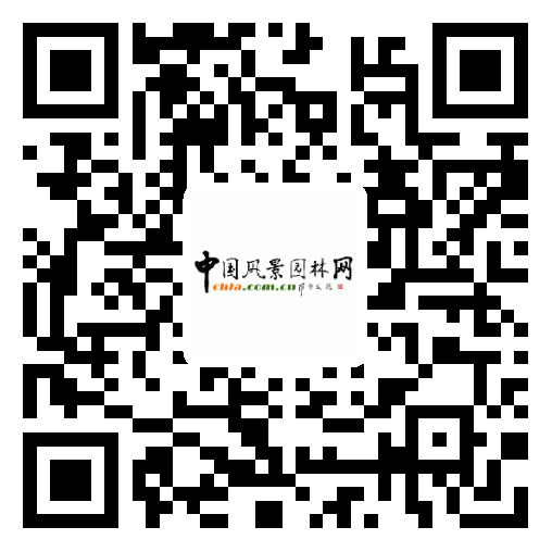 “臺(tái)灣考察”開啟互動(dòng)平臺(tái)抽獎(jiǎng)活動(dòng)