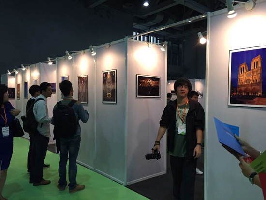 時代樓盤 金盤獎 房地產設計 地產設計