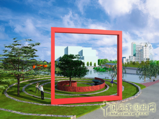 方案一 記憶