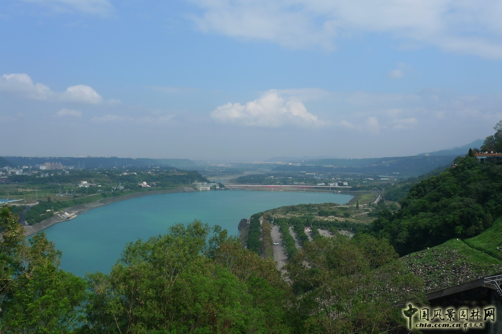 大溪花海農(nóng)場