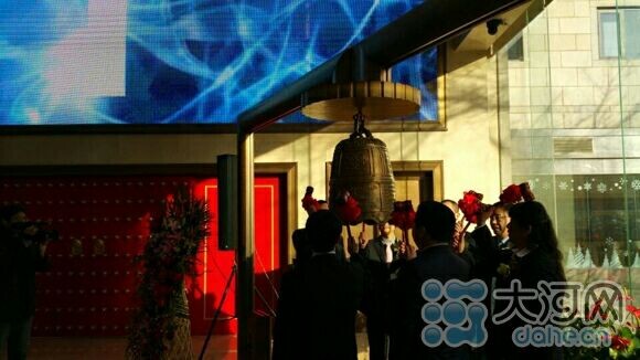 山水園林 新三板 生態園林企業