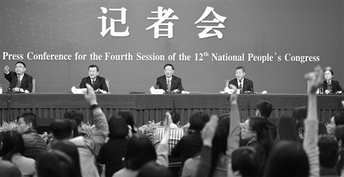 住建部:對(duì)房地產(chǎn)市場(chǎng)平穩(wěn)發(fā)展應(yīng)充滿信心