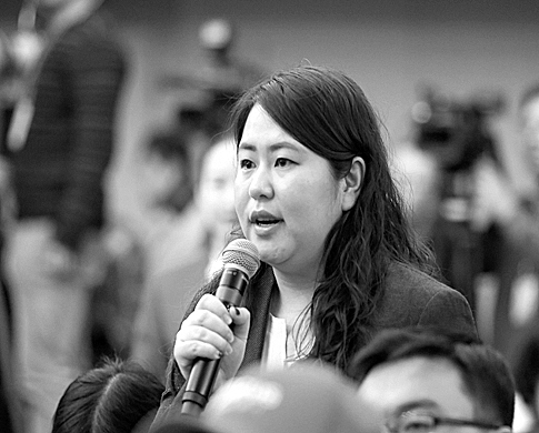 住建部:對(duì)房地產(chǎn)市場(chǎng)平穩(wěn)發(fā)展應(yīng)充滿信心