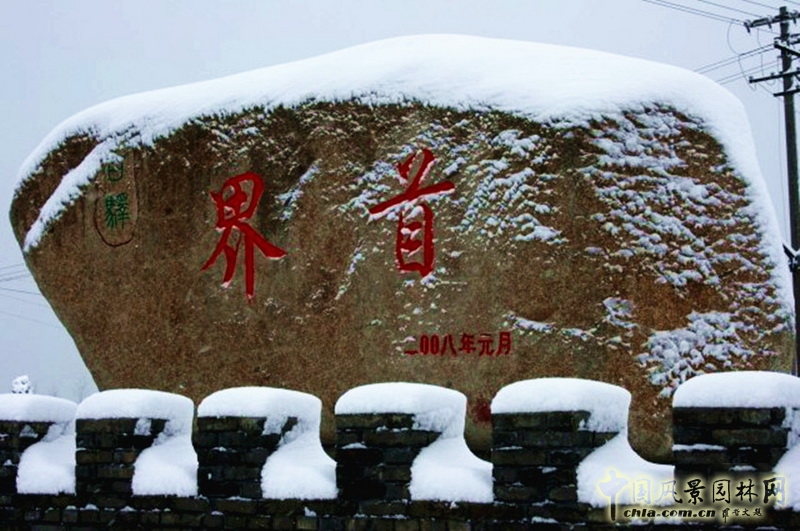 DDON笛東五項目助力安徽界首城市復(fù)興