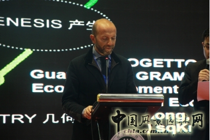 2016“設(shè)計(jì)面對(duì)面”暨“中國(guó)建筑裝飾設(shè)計(jì)獎(jiǎng)”頒獎(jiǎng)典禮圓滿落幕 