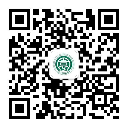 園冶高峰論壇開幕在即 眾專家紛紛抵達(dá)南京