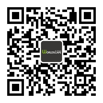 園冶高峰論壇開幕在即 眾專家紛紛抵達(dá)南京
