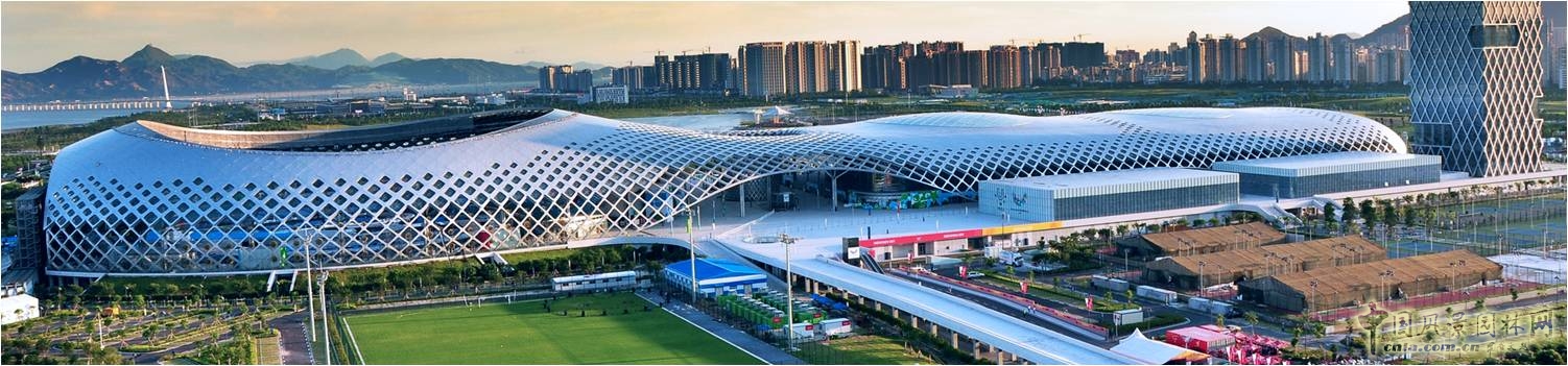 張一成：綠色城市核心理念及規(guī)劃設(shè)計重點
