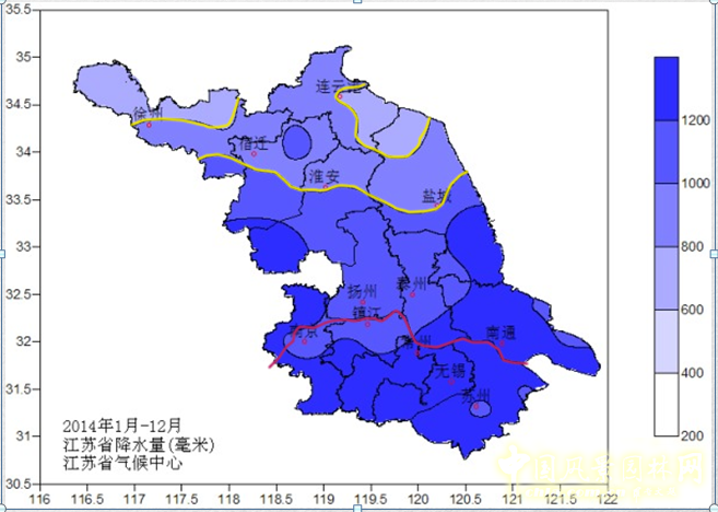 成玉寧：因地制宜的海綿城市理論與實踐