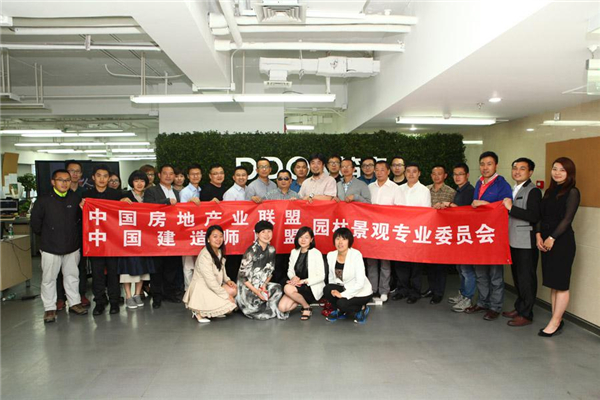 走進笛東：器物有魂魄 匠人自謙恭