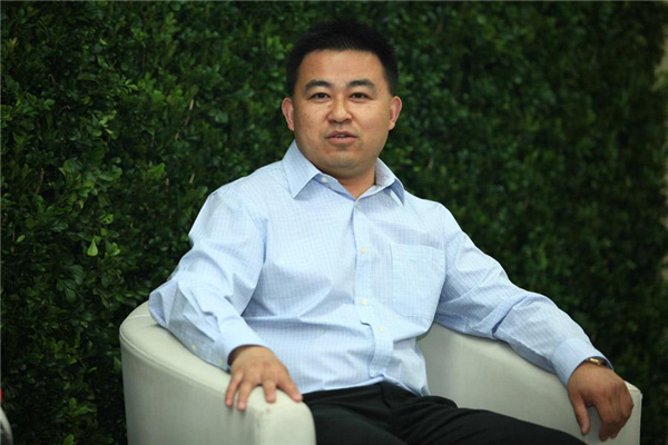 走進(jìn)笛東:器物有魂魄 匠人自謙恭