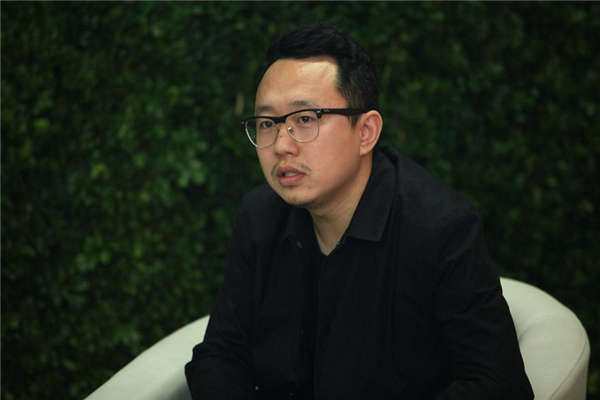 走進笛東:器物有魂魄 匠人自謙恭