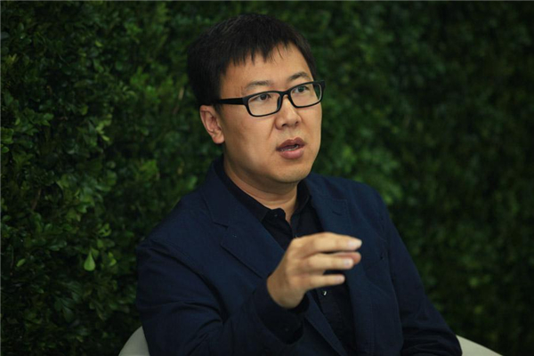 走進笛東：器物有魂魄 匠人自謙恭