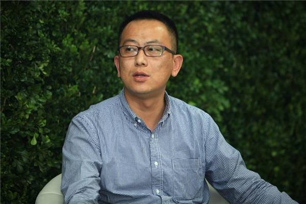 走進笛東:器物有魂魄 匠人自謙恭