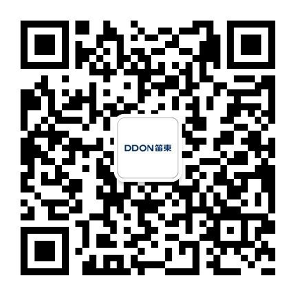 走進(jìn)笛東:器物有魂魄 匠人自謙恭