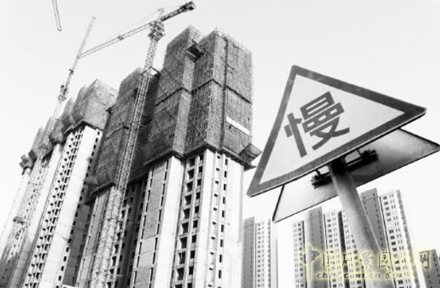 山東建現(xiàn)代化國家級城市群 試點(diǎn)探索街區(qū)制