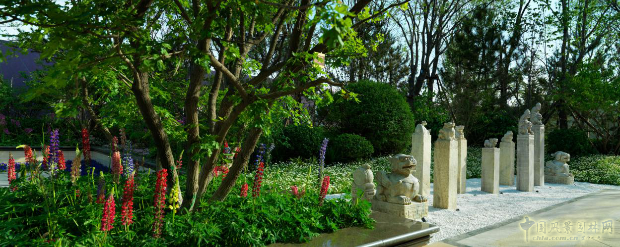 走進“龍湖·滟瀾新宸”系列深度報道：專訪北京龍湖孟軍