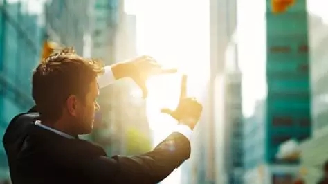 如何成為園林工程領(lǐng)域的1%