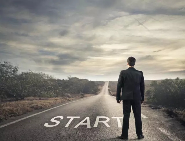 如何成為園林工程領(lǐng)域的1%