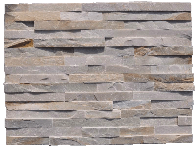 景觀工程材料10問答