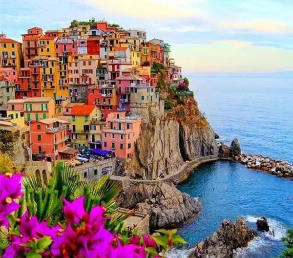 評論：文旅小鎮如何打造成功？