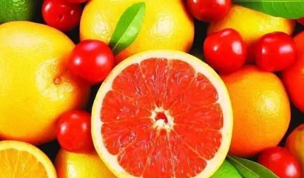 評論：文旅小鎮如何打造成功？