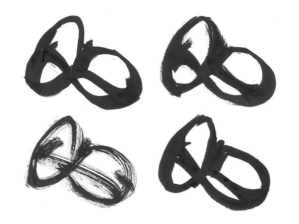 2016里約奧運(yùn)會(huì)視覺形象設(shè)計(jì)