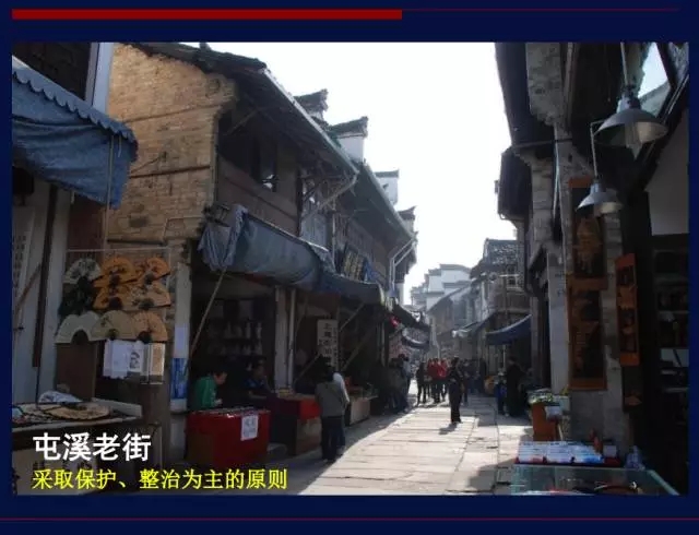 陽(yáng)建強(qiáng)：基于城市發(fā)展整體框架下的歷史城市保護(hù)與更新