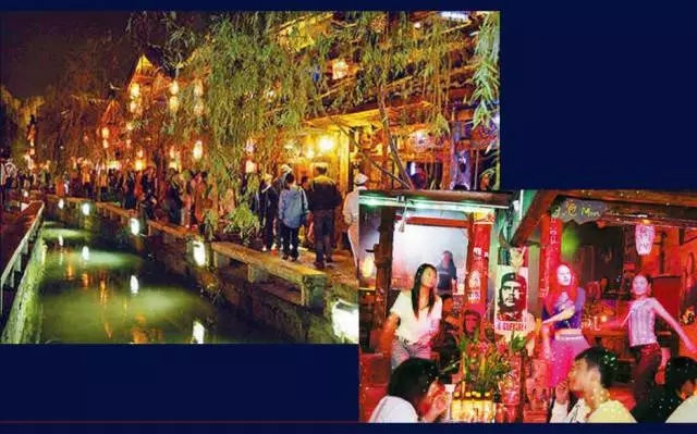 陽(yáng)建強(qiáng)：基于城市發(fā)展整體框架下的歷史城市保護(hù)與更新