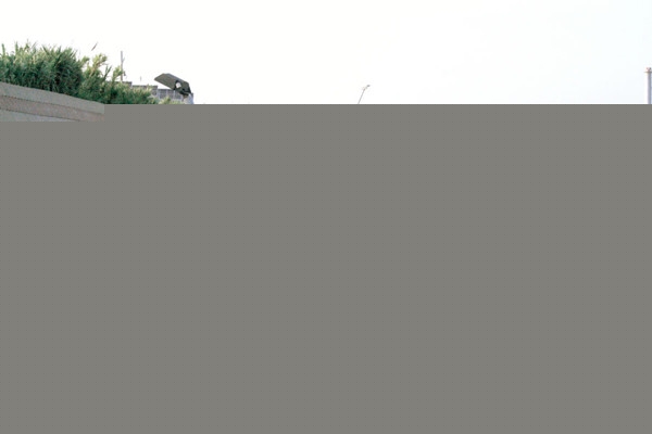 9月14日頭條：巴塞羅那S-E海濱公園項目賞析