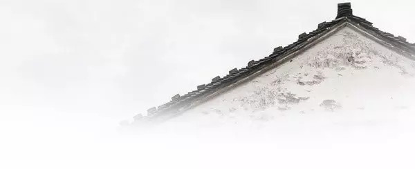 【棕櫚工程】廣州萬(wàn)科東薈城：簡(jiǎn)約中式的審美空間