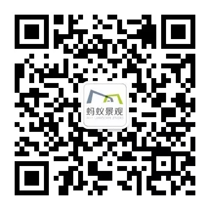 西安最好的園子考察筆記（中）