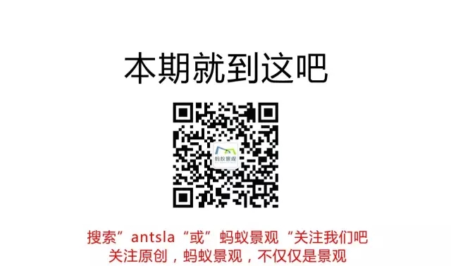 國外名氣最大的園林—網(wǎng)師園