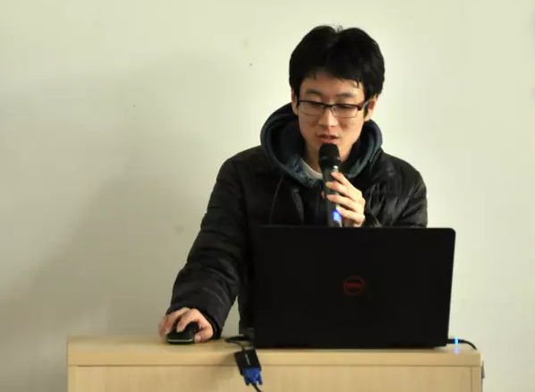 北京國際設(shè)計(jì)周·北京綠廊2020論壇成功落幕