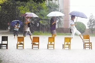 5分鐘讀懂生態(tài)智慧