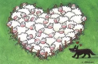 5分鐘讀懂生態智慧