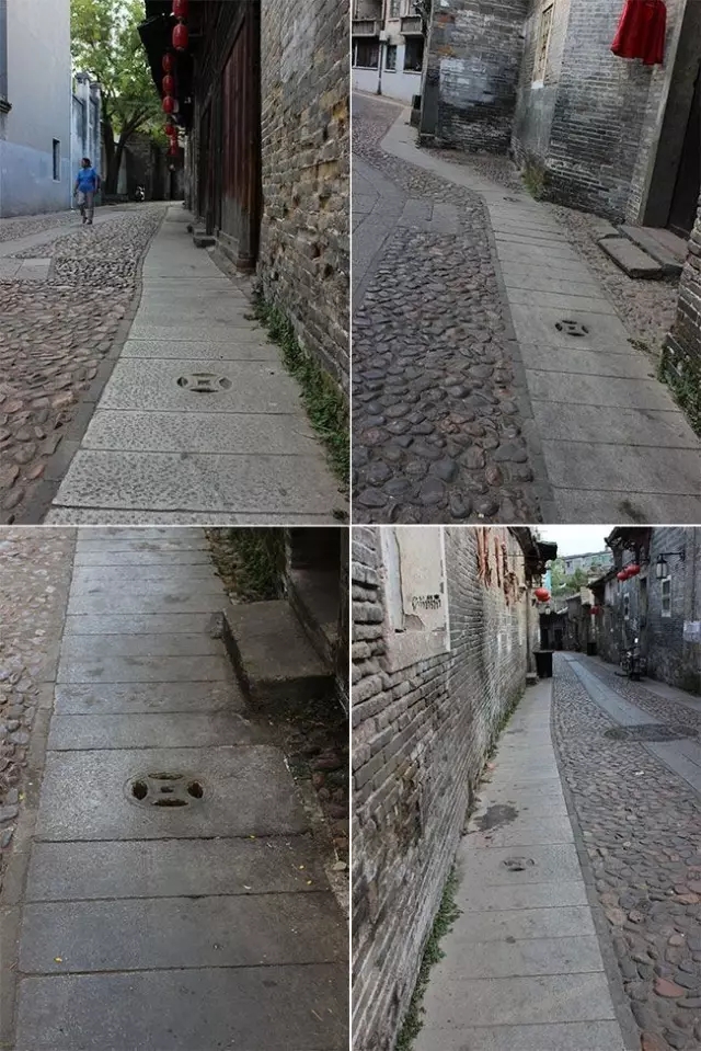 5分鐘讀懂生態(tài)智慧