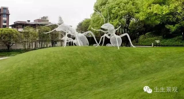 設(shè)計(jì)新手看過來，我是這樣”抄“設(shè)計(jì)的！