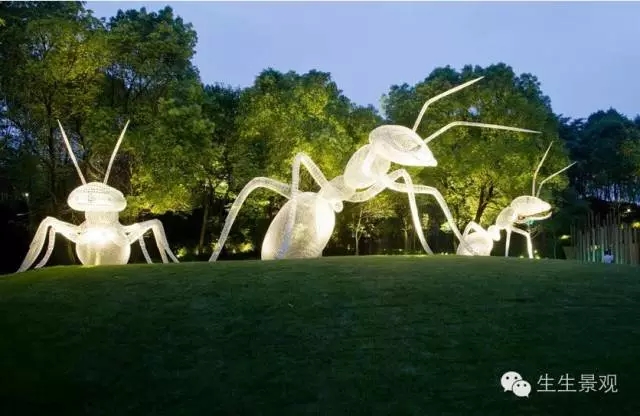 設計新手看過來，我是這樣”抄“設計的！