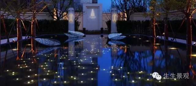 設計新手看過來，我是這樣”抄“設計的！