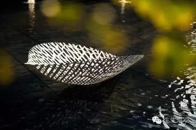 設計新手看過來，我是這樣”抄“設計的！