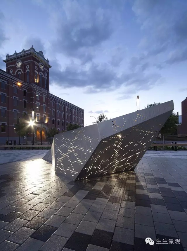 設計新手看過來，我是這樣”抄“設計的！