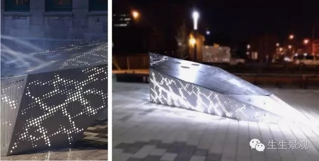 設計新手看過來，我是這樣”抄“設計的！