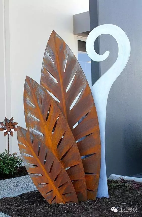 設計新手看過來，我是這樣”抄“設計的！