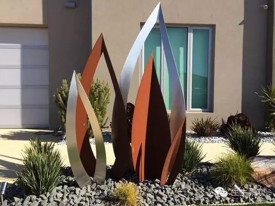 設計新手看過來，我是這樣”抄“設計的！