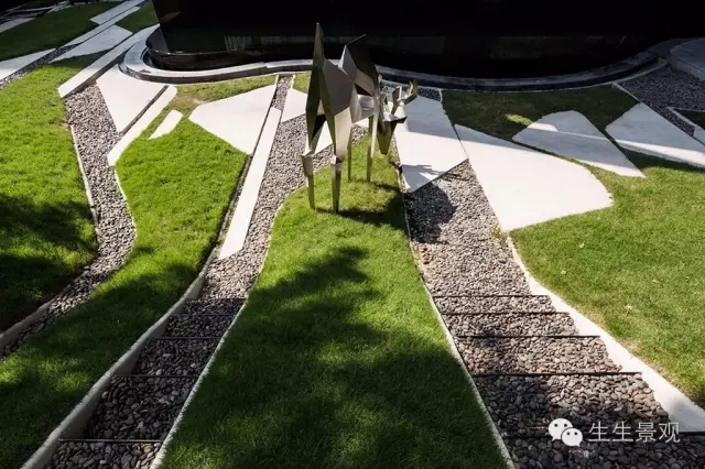 設計新手看過來，我是這樣”抄“設計的！