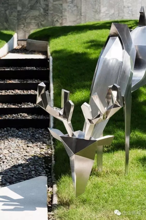 設計新手看過來，我是這樣”抄“設計的！