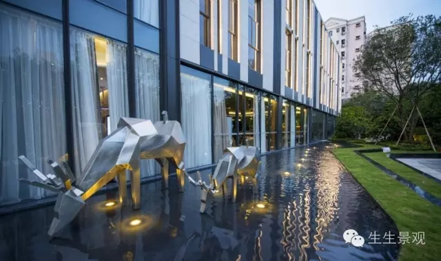 設計新手看過來，我是這樣”抄“設計的！