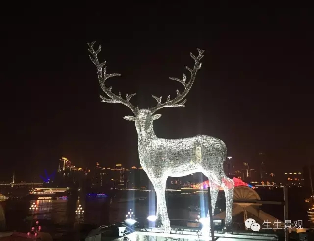 設計新手看過來，我是這樣”抄“設計的！