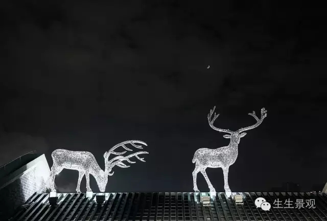 設計新手看過來，我是這樣”抄“設計的！